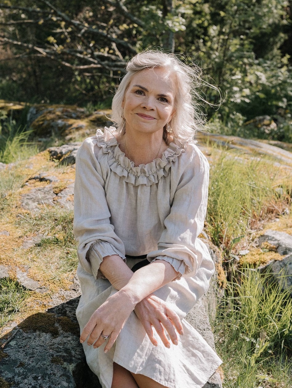 työyhteisösovittelija heidi kemppainen turku